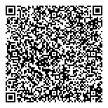 QR код "ДекорКупе"