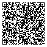 QR код "ДекорКупе"