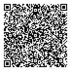 QR код "ДекорКупе"