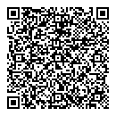 QR код "РАДУГА"