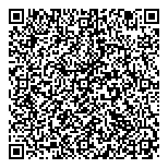 QR код "QUEST HUNTER"
