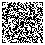 QR код "ПилоТорг"