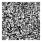 QR код "Allora School"