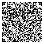 QR код "Иллион Строй"