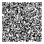 QR код "Sleep7"