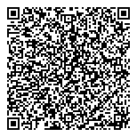 QR код "REDPRIME"