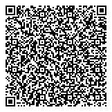 QR код "Детство на пятёрку"