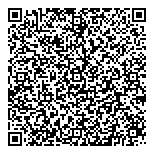 QR код "Santarini"
