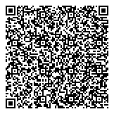 QR код "Магазин профессиональной косметики"