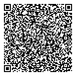 QR код "Медиа-Селект"