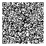 QR код "Южное агентство печати"
