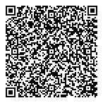 QR код "S.T.Dupont"