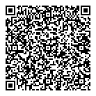 QR код "ПромСнаб"