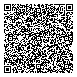 QR код "Радужные капельки"