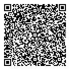 QR код "Антарес"