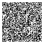 QR код "Boxberry"