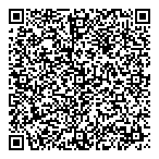 QR код "Boxberry"