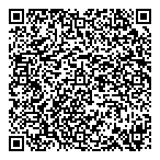 QR код "Delivery-Point"