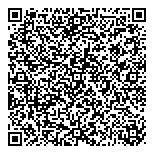 QR код "Delivery-Point"