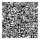QR код "Delivery-Point"
