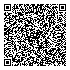 QR код "Delivery-Point"