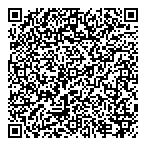 QR код "Boxberry"