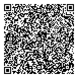 QR код "Магнит Косметик"