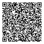 QR код "Сеньор Помидор"