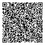 QR код "Пневмат24"