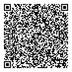 QR код "Вита Бриз"