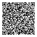 QR код "Грация"