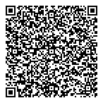 QR код "К2.ДЕВЕЛОПМЕНТ"