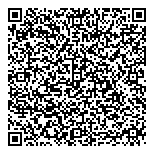 QR код "ЛАСЕРТА"