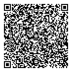 QR код "Лангрис"