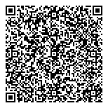 QR код "BANG & OLUFSEN"