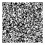 QR код "Автомарт"