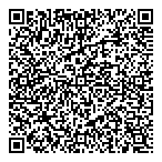 QR код "Andrea"