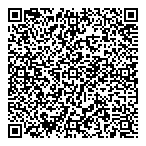QR код "Andrea"