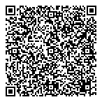 QR код "Надежда"