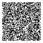 QR код "DATARC"