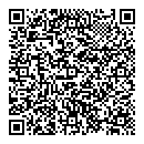 QR код "Ключик"