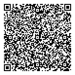 QR код "Hasta"