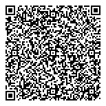 QR код "Модерон"