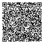 QR код "Экспресс-кофейня"