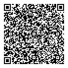QR код "GoPro"
