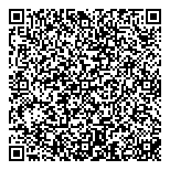 QR код "Мастер образования"
