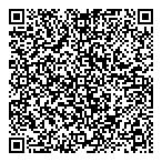 QR код "Пять плюс"