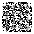 QR код "Wild Bean Cafe"