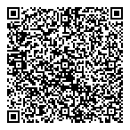 QR код "Glory Kids"