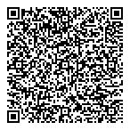 QR код "КарпарАвто"